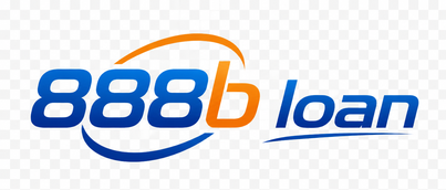 888b loan